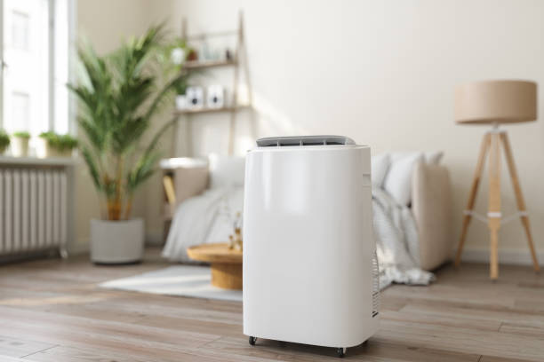Best Ductless HVAC Repair  in Missouri Valley, IA